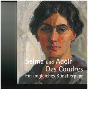 Selma und Adolf Des Coudres von Mundorff,  Angelika, Seckendorff,  Eva von