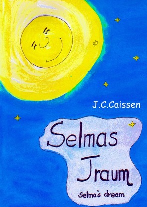 Selmas Traum von Caissen,  J.C.