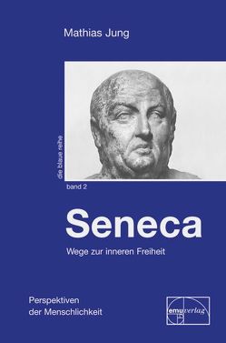 Seneca von Jung,  Mathias