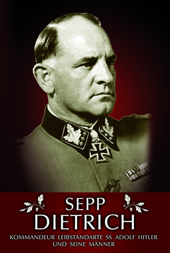 Sepp Dietrich