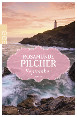 September von Hans,  Alfred, Pilcher,  Rosamunde