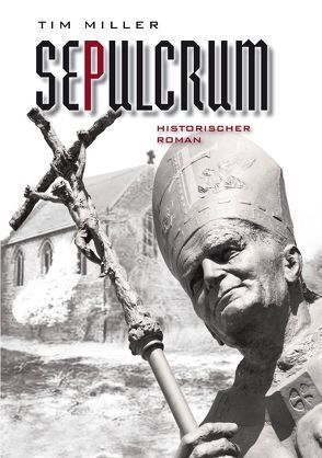 Sepulcrum von Miller,  Tim