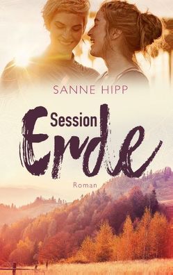 Session Erde von Hipp,  Sanne