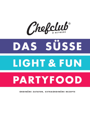 SET – CHEFCLUB