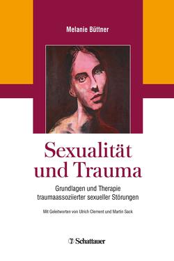 Sexualität und Trauma von Büttner,  Melanie