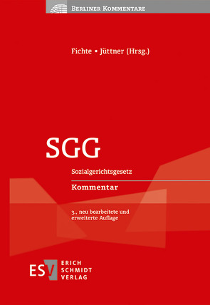 SGG von Arndt,  Nina, Böttiger,  Walter, Fichte,  Wolfgang, Fock,  Michael, Haupt,  Christian, Jüttner,  Andreas, Kühl,  Martin, Schmidt,  Steffen, Schreiber,  Frank, Schulze-Hagenow,  Daniela, Wolff-Dellen,  Michael