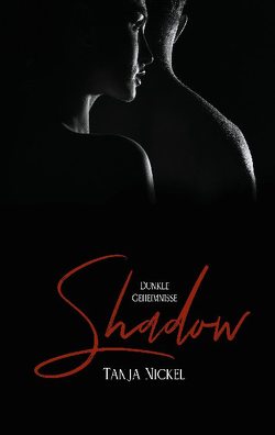 Shadow von Nickel,  Tanja