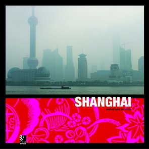 Shanghai von Scheder-Bieschin,  Marlo