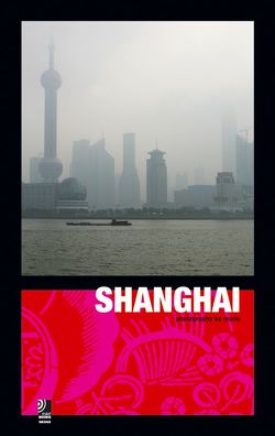 Shanghai von Marlo