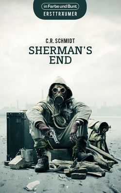 Sherman’s End von Schmidt,  C.R.