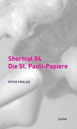 Shortcut 04 von Prieler,  Peter