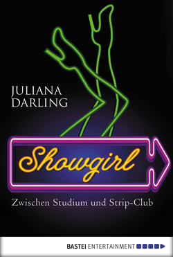 Showgirl von Darling,  Juliana