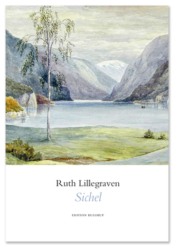 Sichel von Anders,  Klaus, Ruth,  Lillegraven