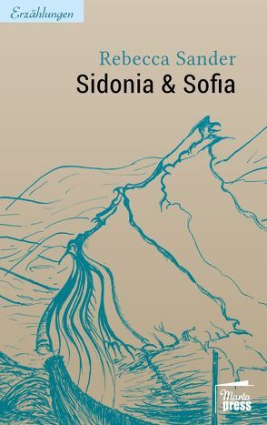 Sidonia & Sofia von Sander,  Rebecca