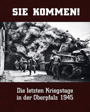 Sie kommen von Vogelsang,  German