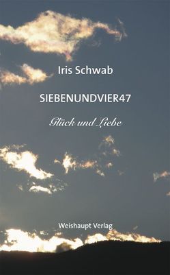 Siebenundvier47 von Schwab,  Iris