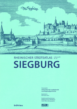 Siegburg von Pracht-Jörns,  Elfi, Rosen,  Wolfgang, Weiss,  Esther