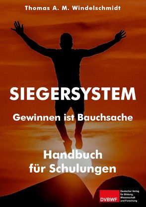 Siegersystem von Windelschmidt,  Thomas A. M.