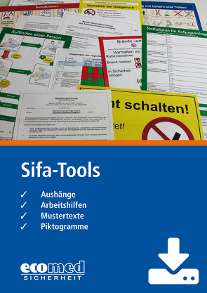 Sifa-Tools – Download