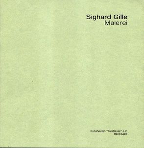 Sighard Gille von Nicolaisen,  Jan