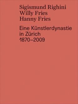 Sigismund Righini, Willy Fries, Hanny Fries von Affentranger-Kirchrath,  Angelika, Bachmann,  Dieter, Bruderer-Oswald,  Iris, Frauenfelder,  Kathrin, Germann,  Martin, Helbling,  Regine, Jauch,  Ursula Pia, Kennedy,  Julie, Magnaguagno,  Guido, Nahr,  Dominic, Renner,  Sascha, Schaad,  Isolde, Schmidhauser,  David, Simeon,  Corina, Tschui,  Susanna, Wottreng,  Willi