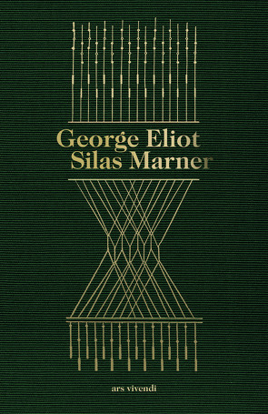 Silas Marner (eBook) von Eliot,  George