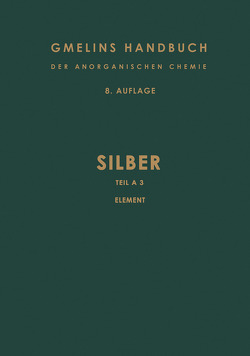 Silber von Buschbeck,  Karl-Christian