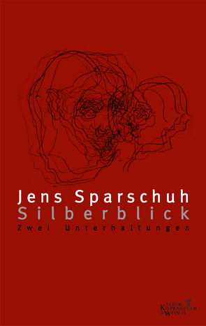 Silberblick von Minkewitz,  Reinhard, Sparschuh,  Jens