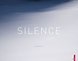 Silence von Fink,  Caroline, Sterchi,  Beat