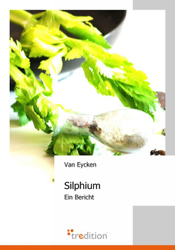 Silphium von Eycken,  Van