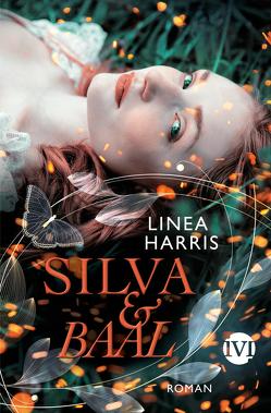 Silva & Baal von Harris,  Linea