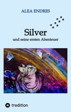 Silver von Endres,  Alea