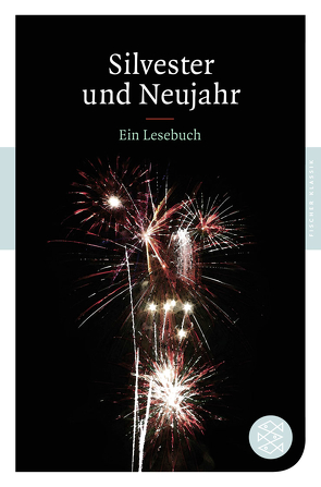 Silvester und Neujahr von Neundorfer,  German