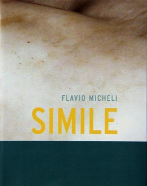 Simile von Micheli,  Flavio, Omlin,  Sibylle