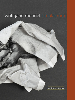 simulakrum von Mennel,  Wolfgang
