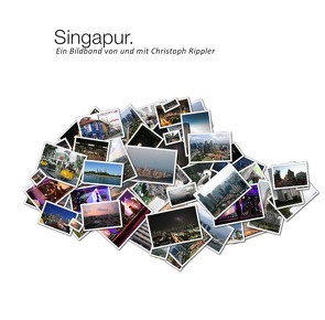 SINGAPUR. von Rippler,  Christoph