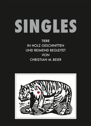 Singles von Beier,  Christian M.