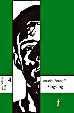 Singsang von Büchner,  Steffen, Marciniak,  Steffen, Retzlaff,  Anselm