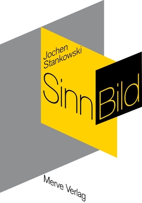 SinnBild von Stankowski,  Jochen