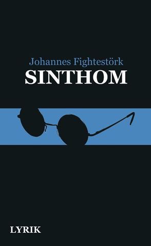 Sinthom von Fightestörk,  Johannes