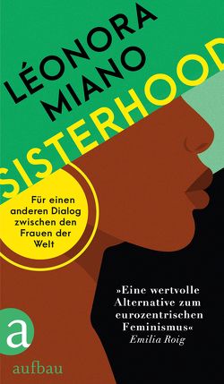 Sisterhood von Miano,  Léonora, Rüenauver,  Uta, Steinitz,  Claudia