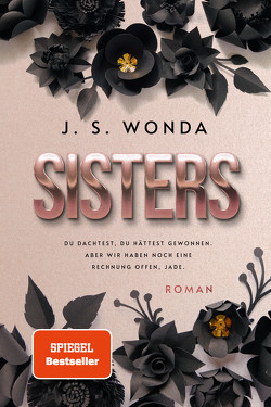 Sisters von Wonda,  J. S.