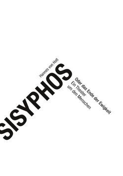 Sisyphos von Art Sound & Design,  Hannes von Holt, Holt,  Hannes von