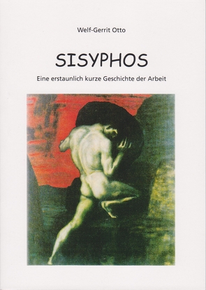 Sisyphos von Otto,  Welf-Gerrit