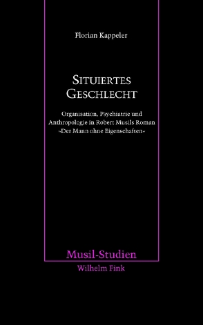 Situiertes Geschlecht von Kappeler,  Florian, Strutz,  Josef