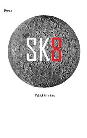SK8 von Kimminus,  Patrick