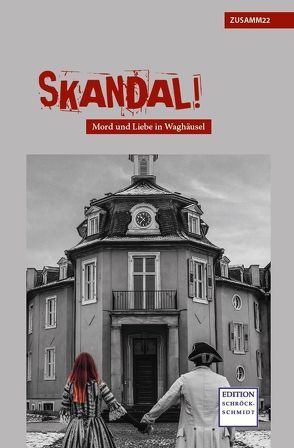 Skandal!