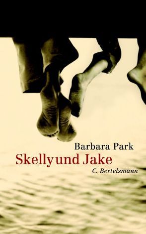 Skelly und Jake von Gutzschhahn,  Uwe M, Park,  Barbara