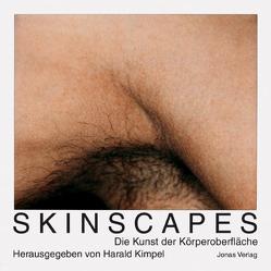 Skinscapes von Kimpel,  Harald