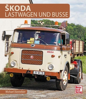 Skoda von Dünnebier,  Michael